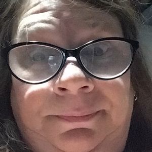 Meet your Posher, Joelyn